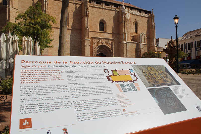 140923 VA SEÑALIZACION TURISTICA 1