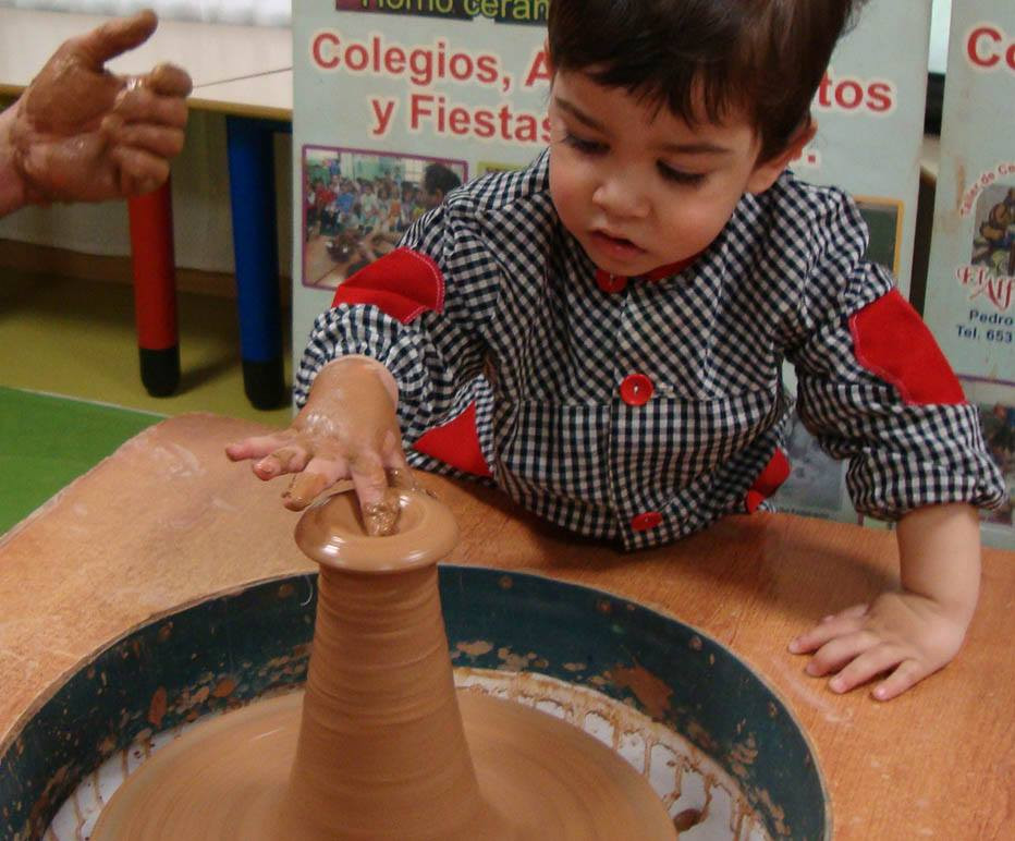 060516VAESTUDIOCREATIVO1