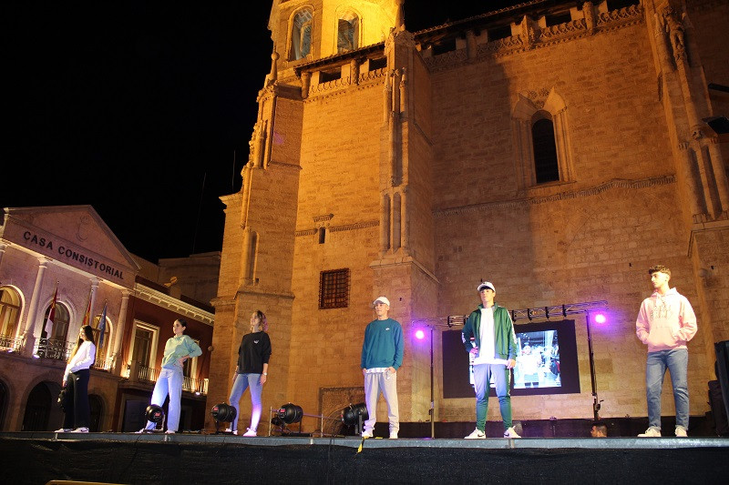 170923 VA PASARELA 27