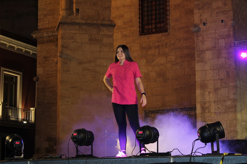 170923 VA PASARELA 37
