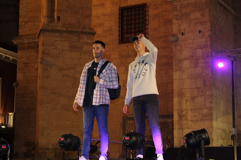 170923 VA PASARELA 90