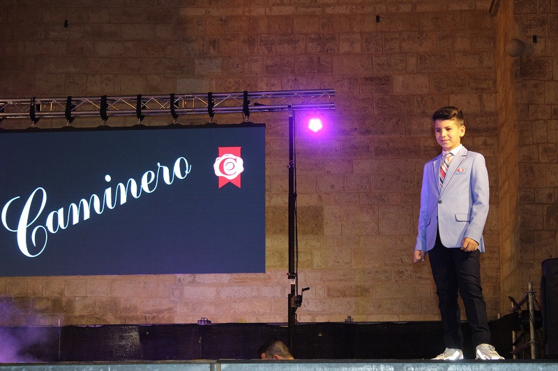 170923 VA PASARELA 137