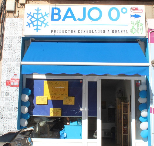 190923 VA BAJO 0 17