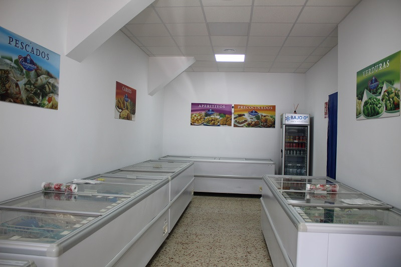 190923 VA BAJO 0 16