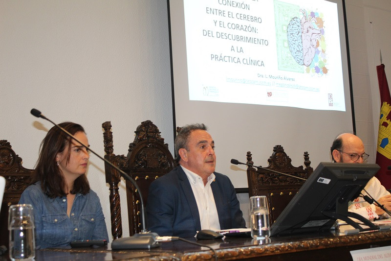 210923 VA UNED