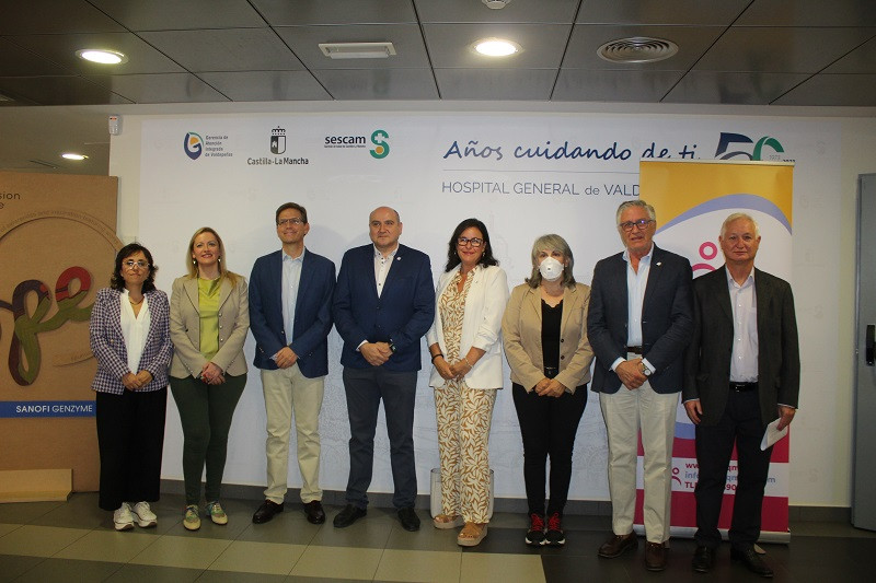 220923 VA JORNADAS HOSPITAL 1