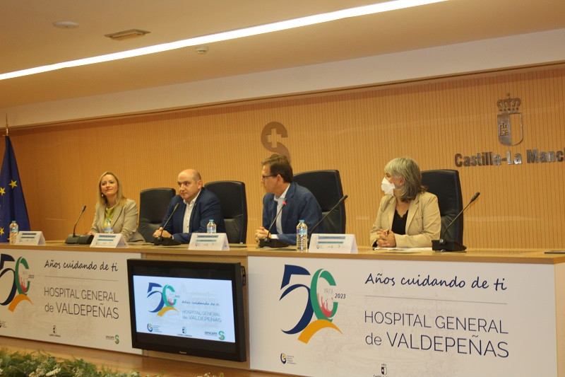 220923 VA JORNADAS HOSPITAL 9