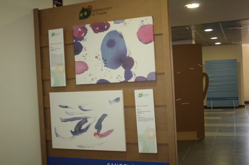 220923 VA JORNADAS HOSPITAL 7