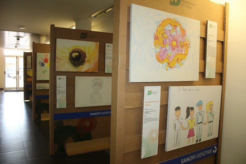 220923 VA JORNADAS HOSPITAL 8