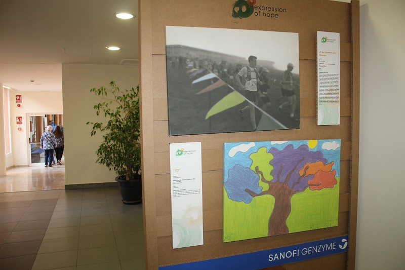 220923 VA JORNADAS HOSPITAL 5