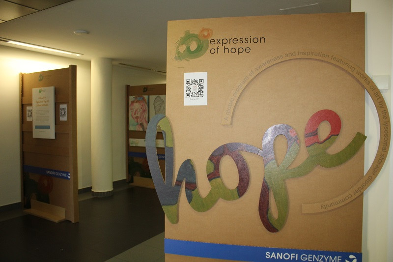 220923 VA JORNADAS HOSPITAL 2