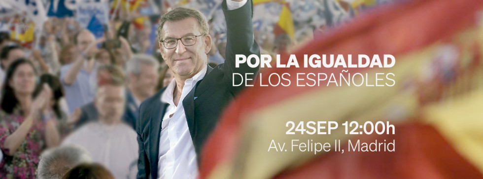 FEIJOO 24.09