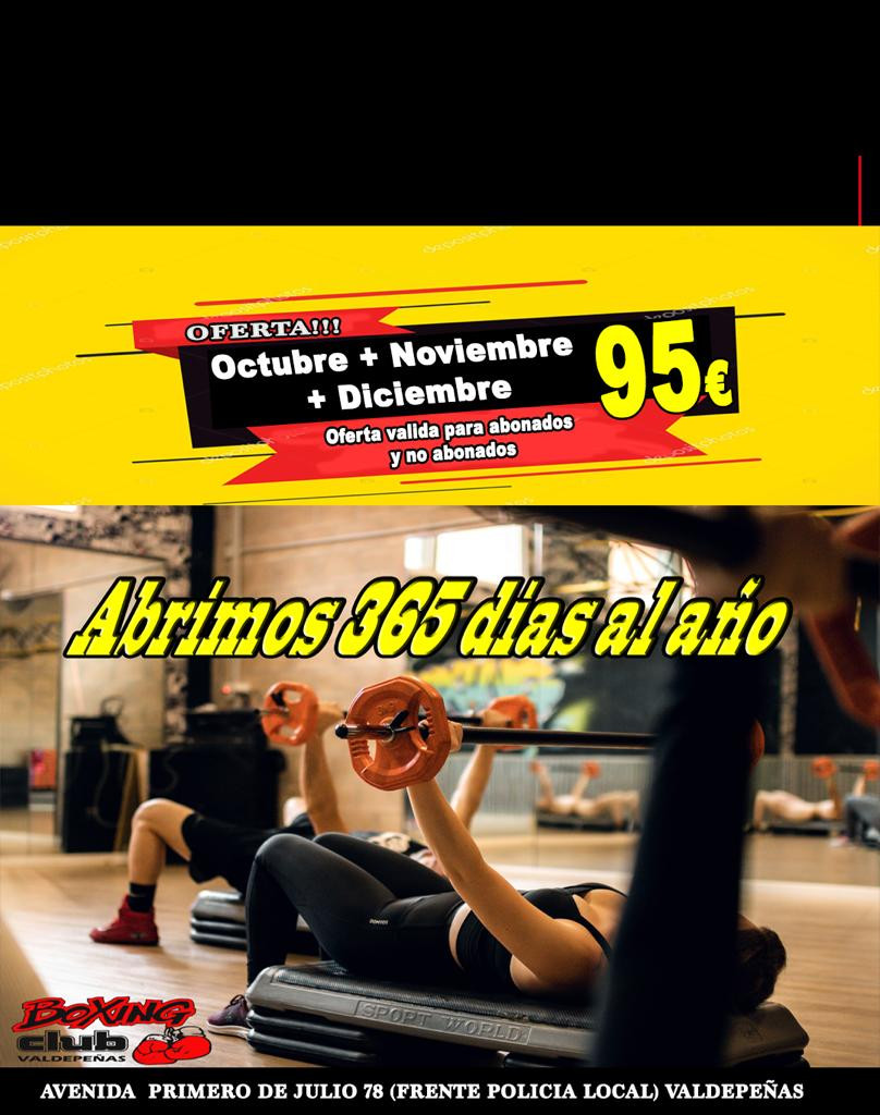 IMG 20230925 WA0000