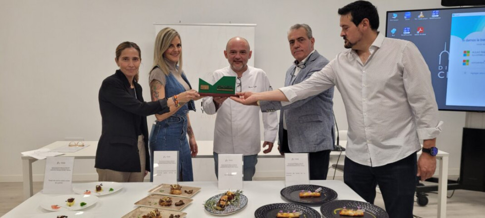 Fercatur premio tapa1 sept 2023 1068x481