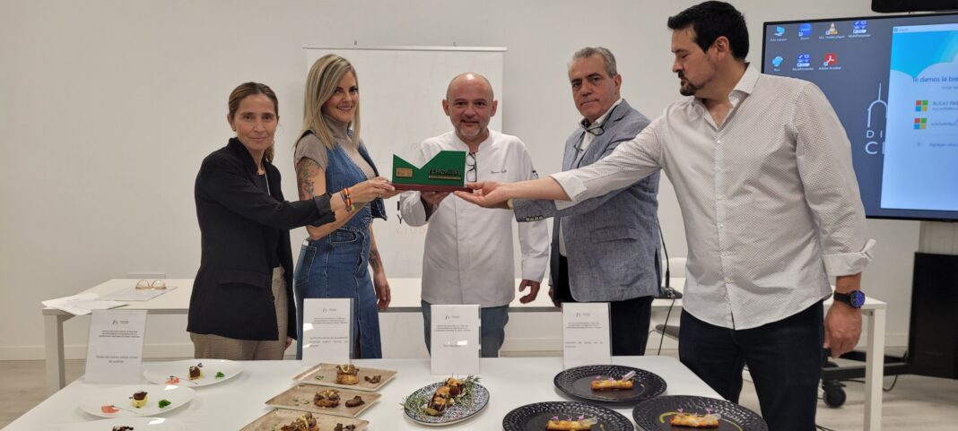 Fercatur premio tapa1 sept 2023 1068x481