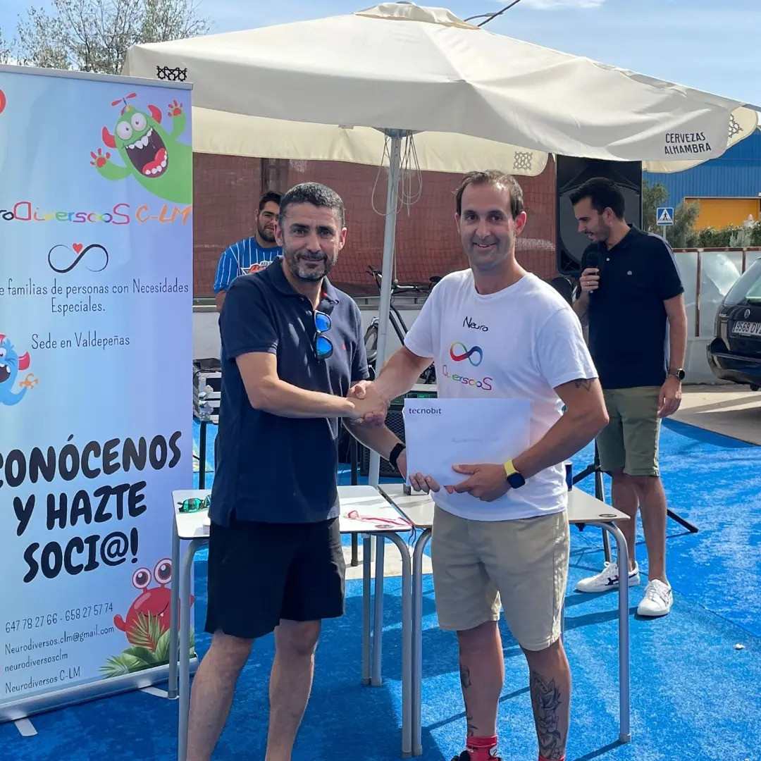 260923 actividades neurodiversos tecnobit musicoterapia charla5