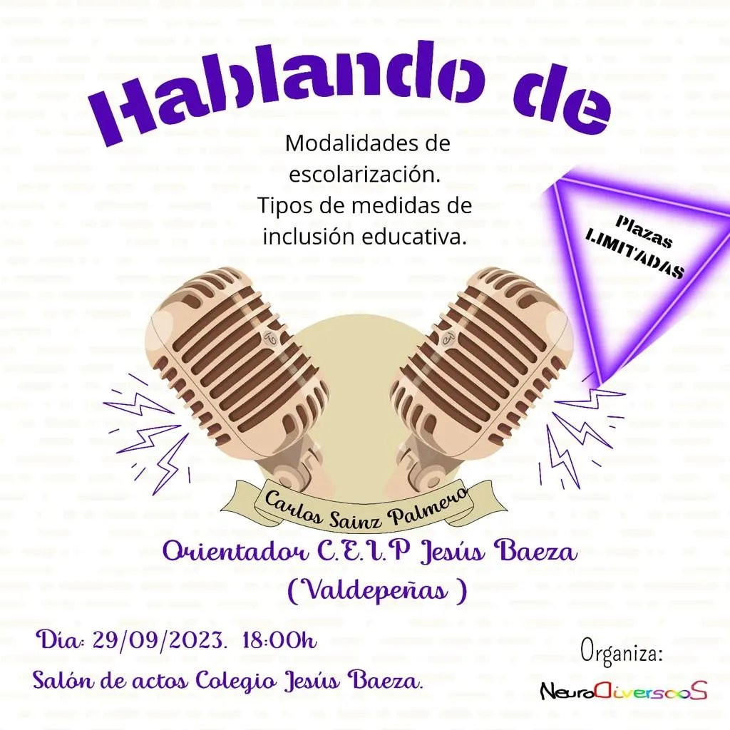 260923 actividades neurodiversos tecnobit musicoterapia charla3