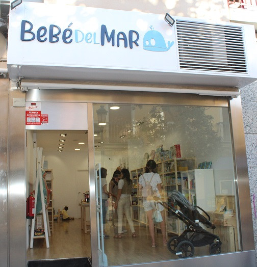 300923 VA BEBE DEL MAR 16