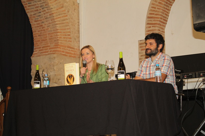 300923 VA LIBRO