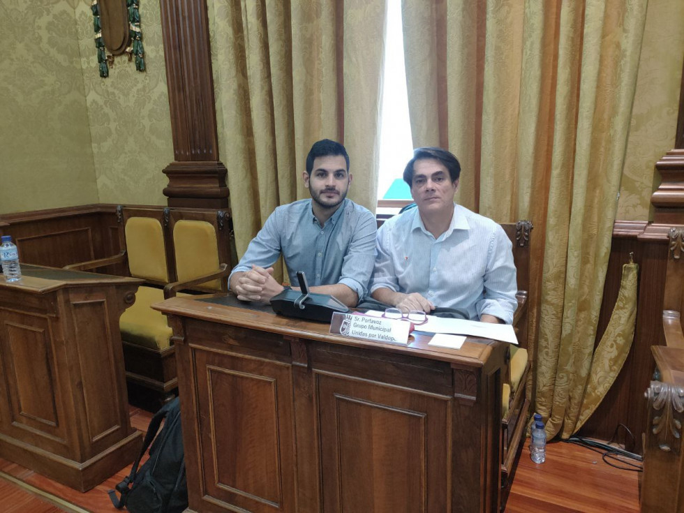 Pleno Octubre (2)