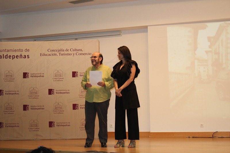 041023 VA DOCUMENTAL