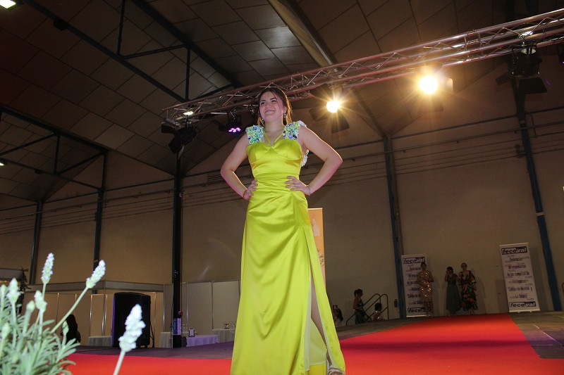 071023 VA DESFILE FERIA NOVIOS 3