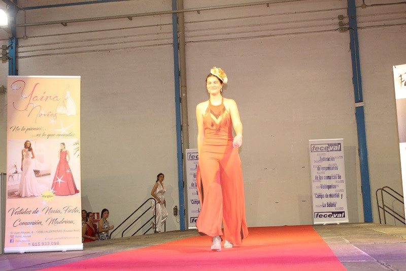 071023 VA DESFILE FERIA NOVIOS 11