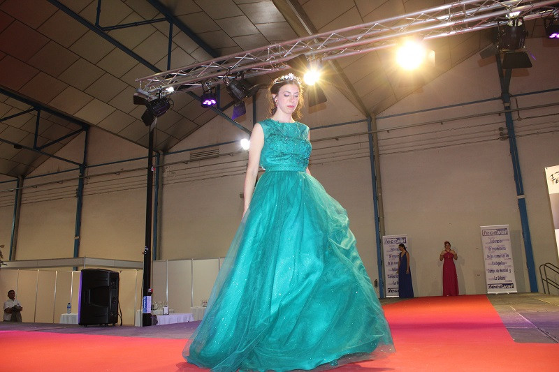 071023 VA DESFILE FERIA NOVIOS 27