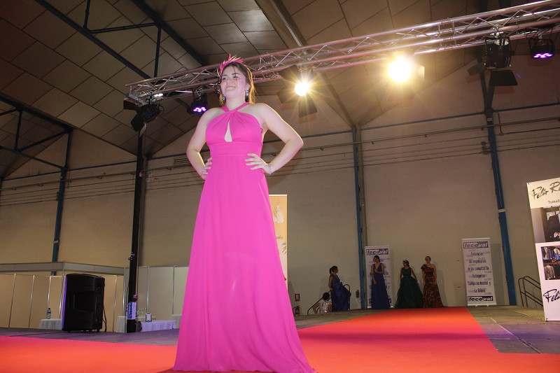 071023 VA DESFILE FERIA NOVIOS 28