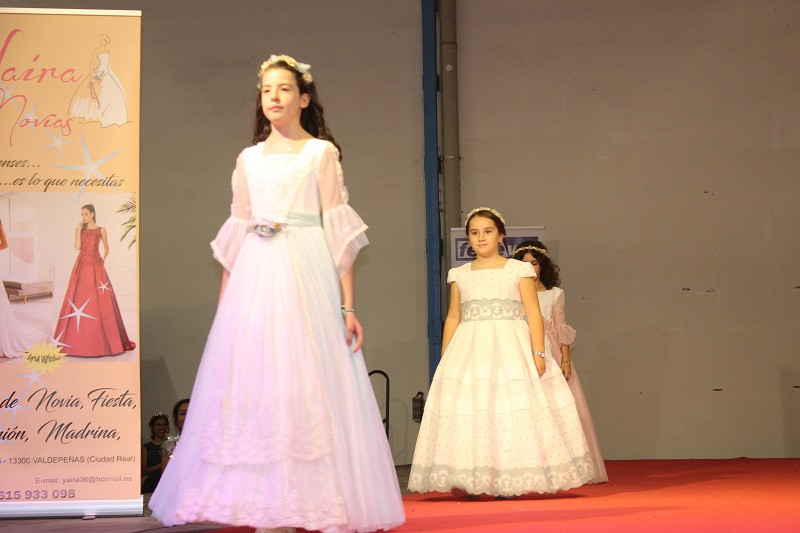 071023 VA DESFILE FERIA NOVIOS 34