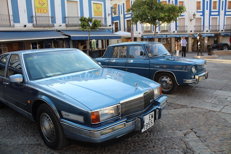 151023 VA CONCENTRACION COCHES CLASICOS JULCAUTO 6