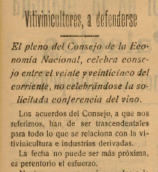 HISTORIA113