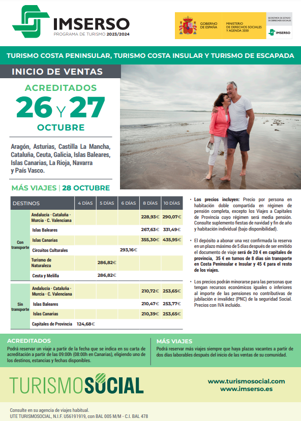 231023 VA ZAFIRO
