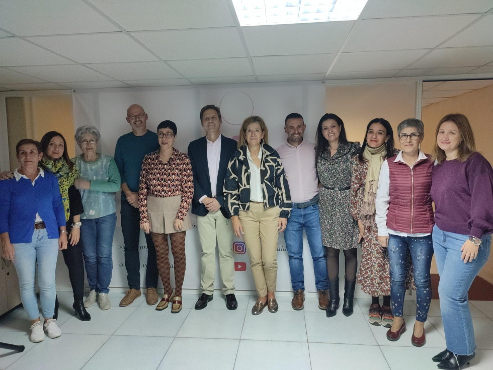 IMG 20231025 185114