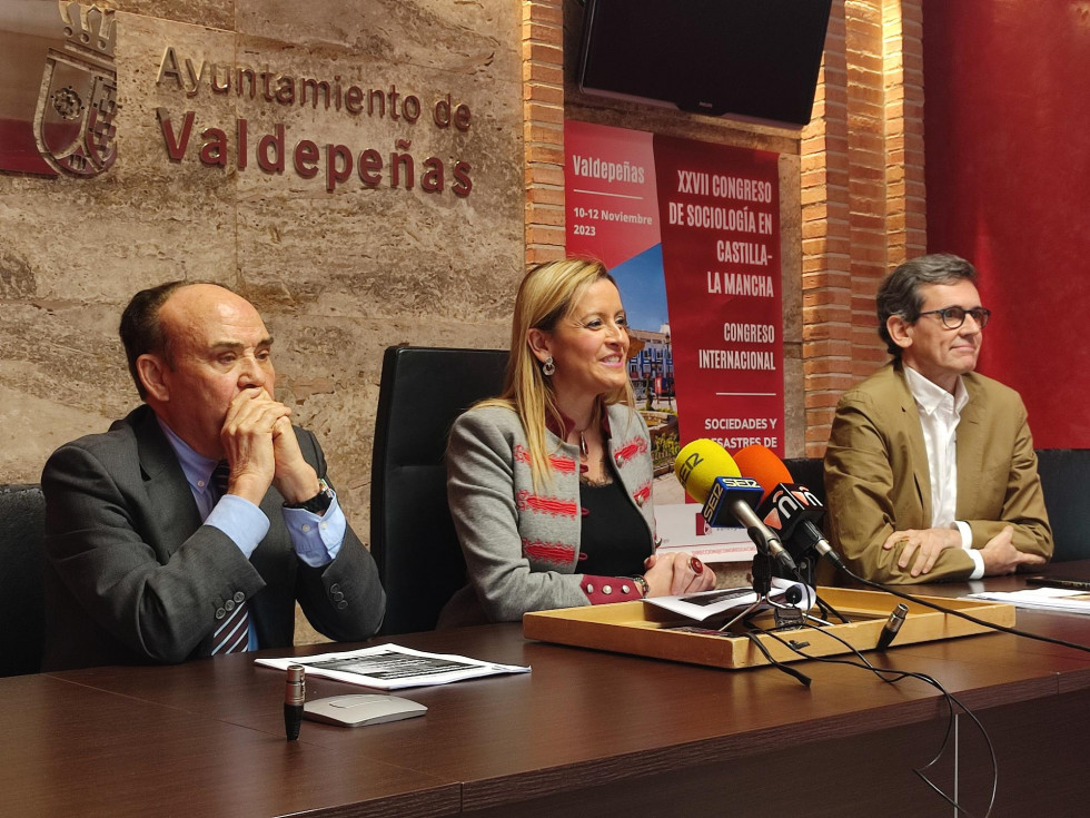 IMG 20231027 113624