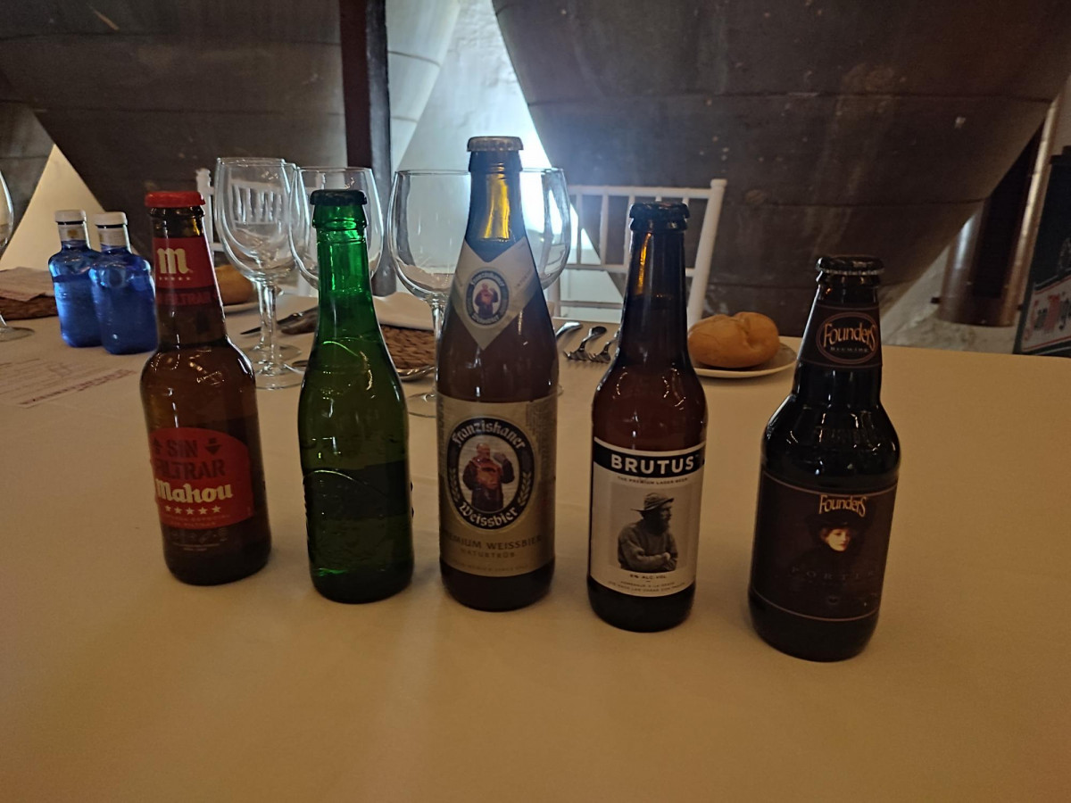 IMG 20231028 211818