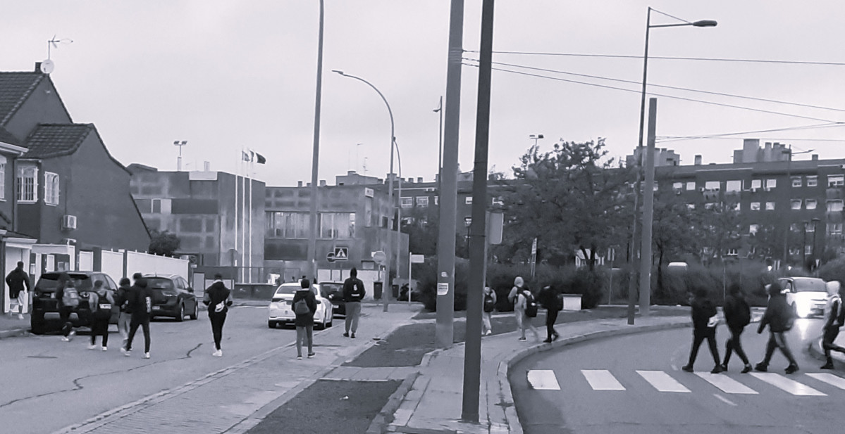 Estudiantes 1
