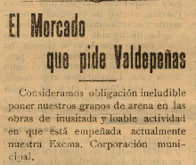 HISTORIA117