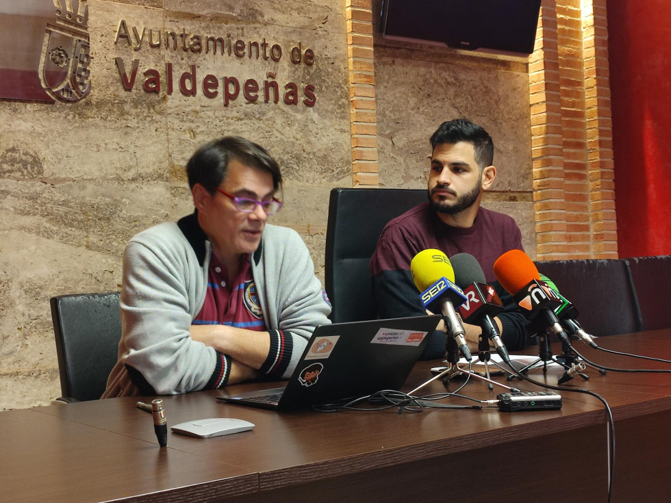 IMG 20231102 120451