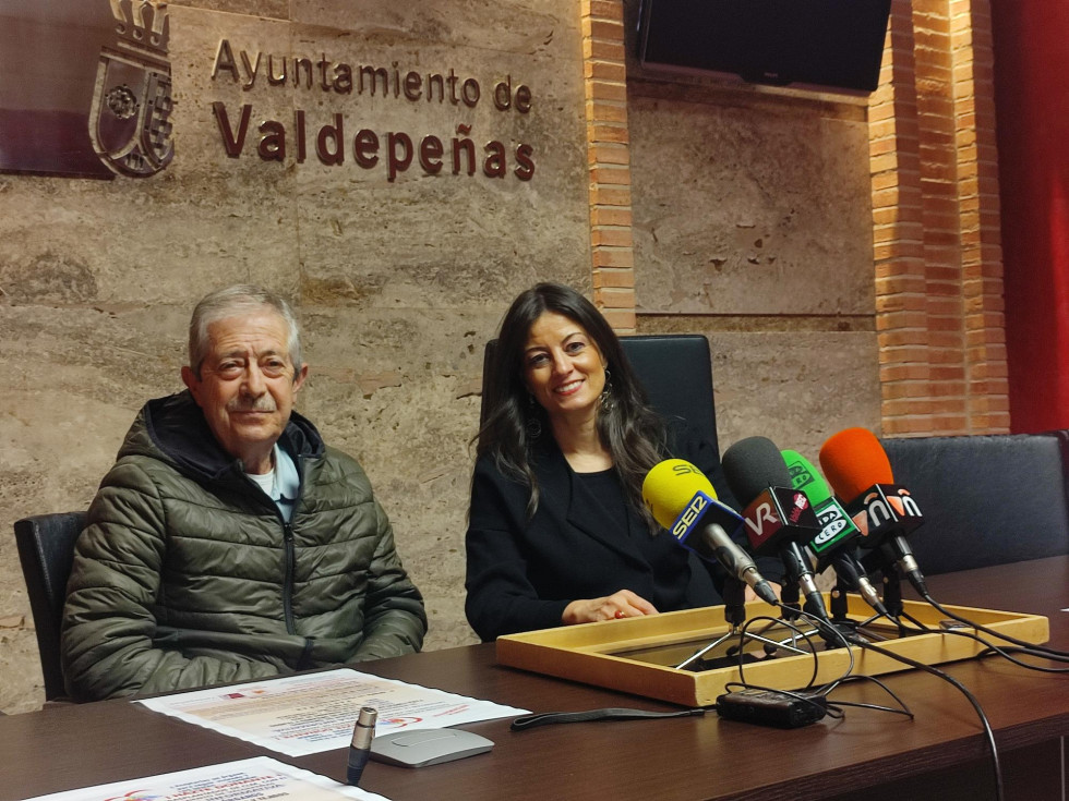IMG 20231109 110654