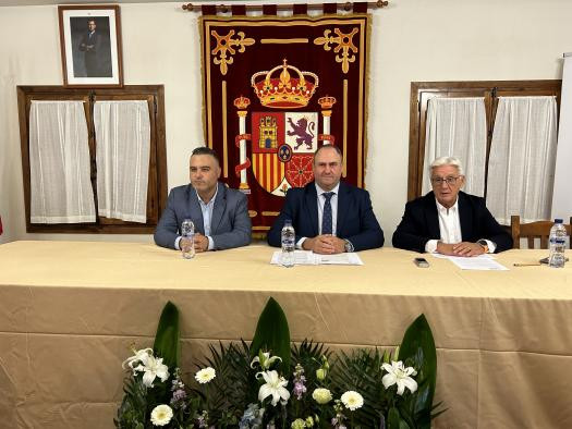 P1hesi09ca1es11m731scv1bejuvo4