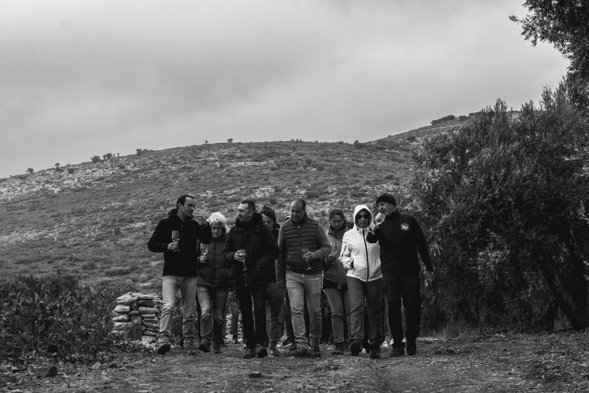 Cata Casa Rana (41 de 50)