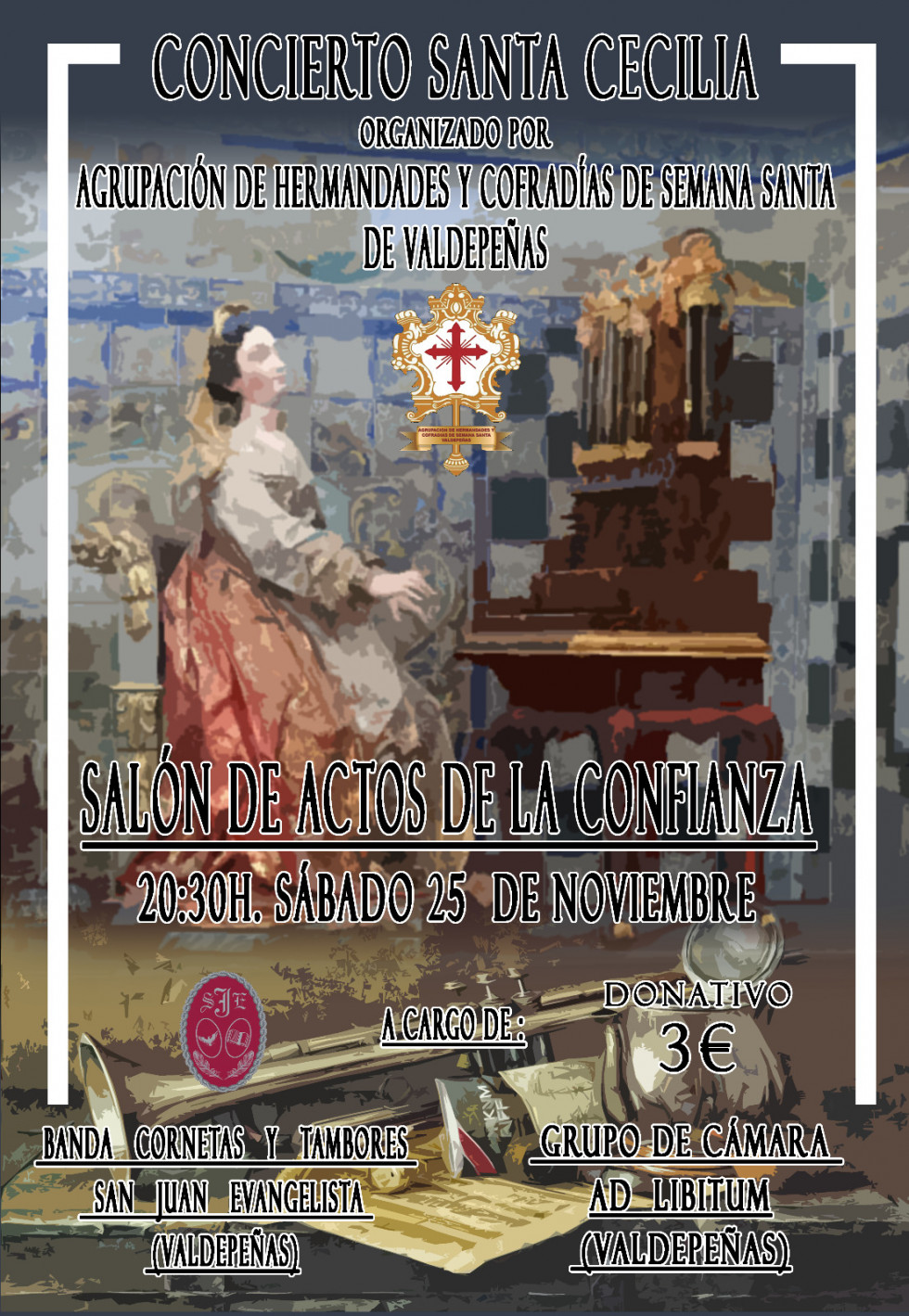 CARTEL (5)
