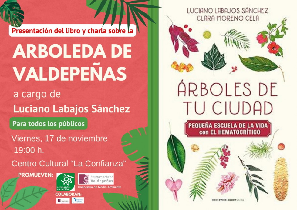 Libro