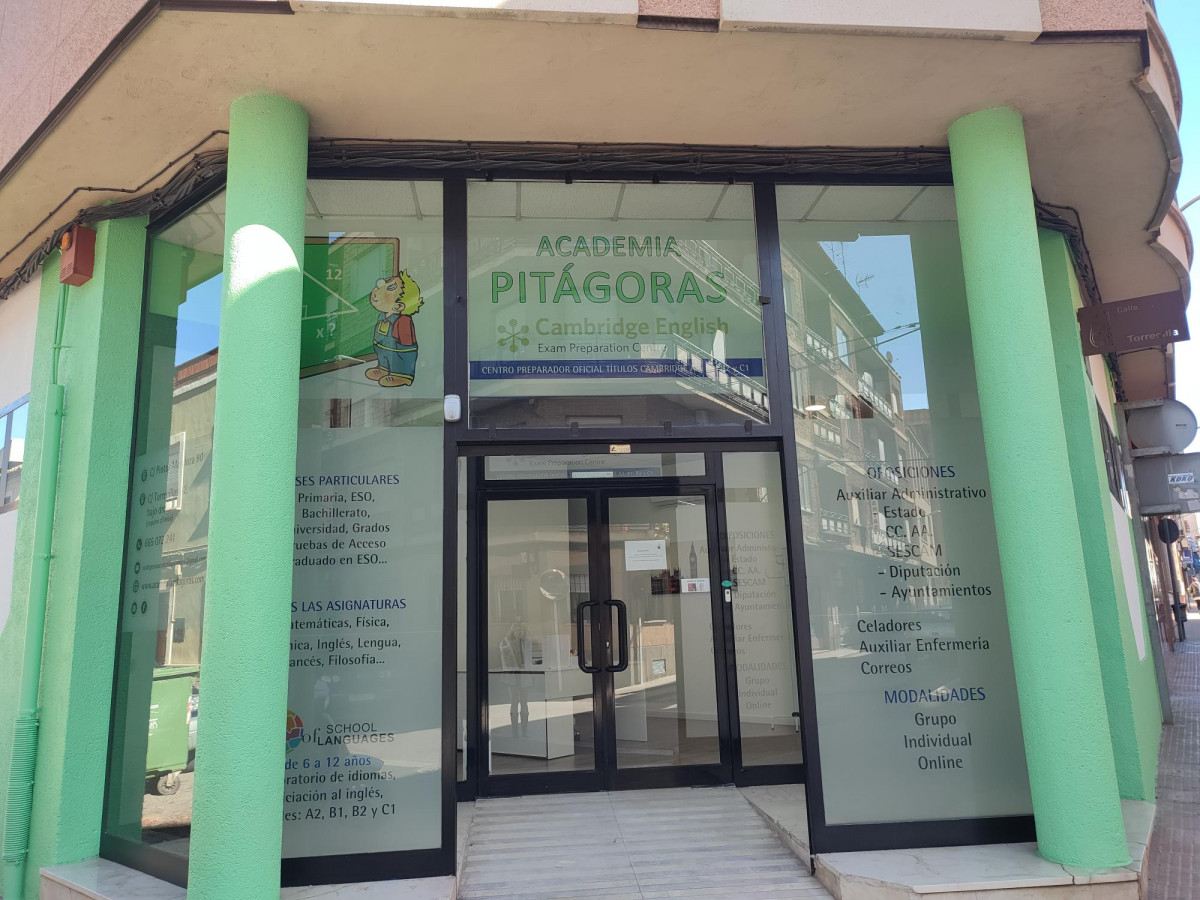 IMG 20231115 130450