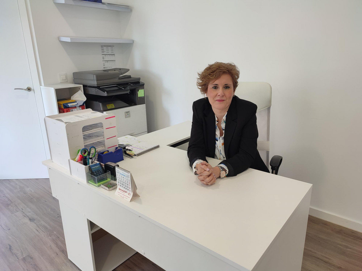 IMG 20231115 130302