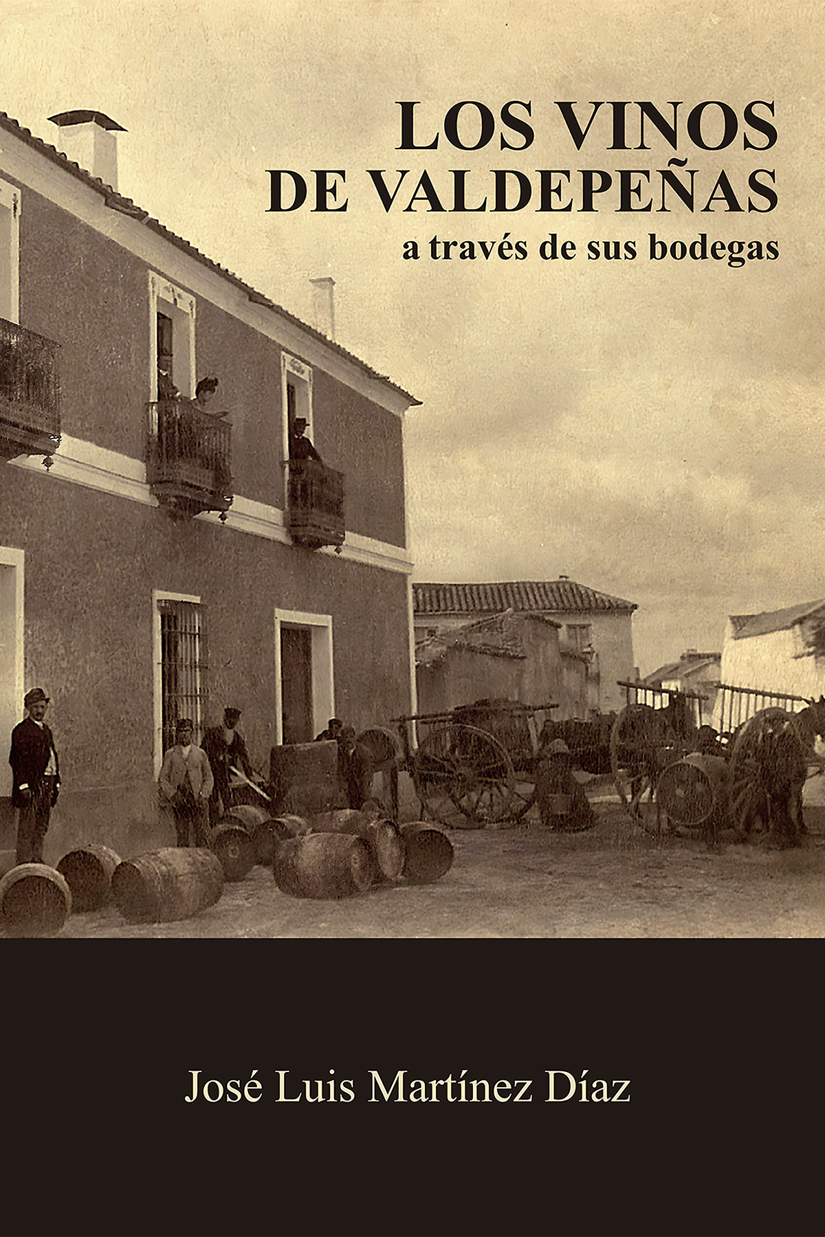 Cubierta libro curvas copia