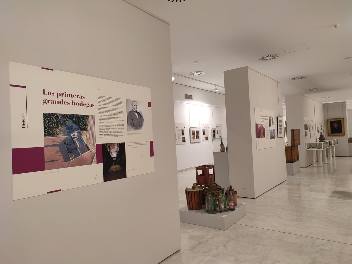 IMG 20231116 195105
