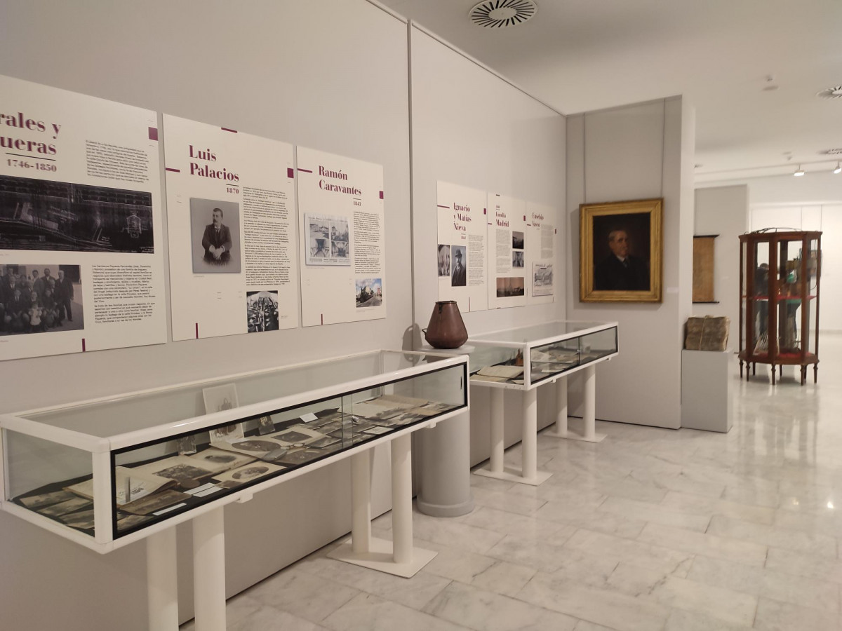 IMG 20231116 195126