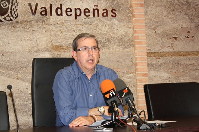 250516VAMANUELLOPEZ